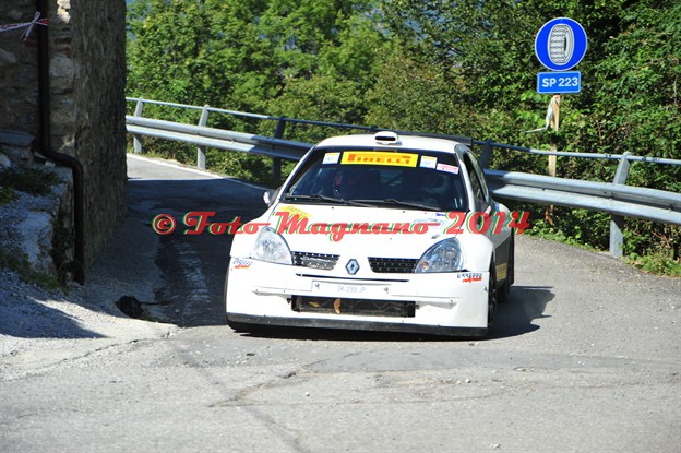 DSC_9915.JPG